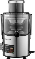 Соковыжималка Brayer BR1710