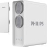Система обратного осмоса Philips AquaShield AUT2016/10 Система обратного осмоса Philips AquaShield AUT2016/10