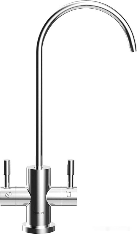 Система обратного осмоса Philips AquaShield AUT2016/10 Система обратного осмоса Philips AquaShield AUT2016/10