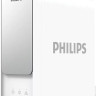Система обратного осмоса Philips AquaShield AUT2016/10 Система обратного осмоса Philips AquaShield AUT2016/10