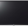 Телевизор LG 32LQ63506LA.ARUB
