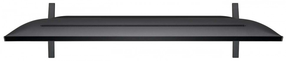 Телевизор LG 32LQ63506LA.ARUB