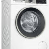Стиральная машина Bosch WGA25400ME Стиральная машина Bosch WGA25400ME
