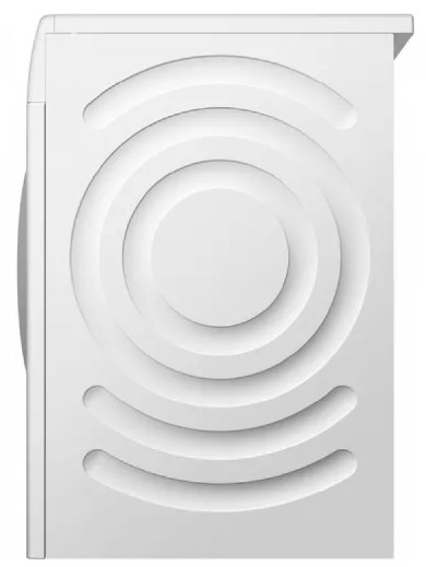 Стиральная машина Bosch WGA25400ME Стиральная машина Bosch WGA25400ME