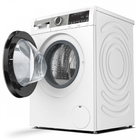 Стиральная машина Bosch WGA25400ME Стиральная машина Bosch WGA25400ME