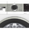 Стиральная машина Bosch WGA25400ME Стиральная машина Bosch WGA25400ME
