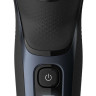 Электробритва мужская Philips S3134/51