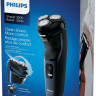 Электробритва мужская Philips S3134/51