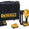 DeWALT DCN660P2 (с 2-мя АКБ, кейс) DeWALT DCN660P2 (с 2-мя АКБ, кейс)