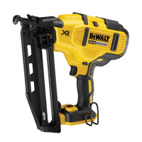 DeWALT DCN660P2 (с 2-мя АКБ, кейс)