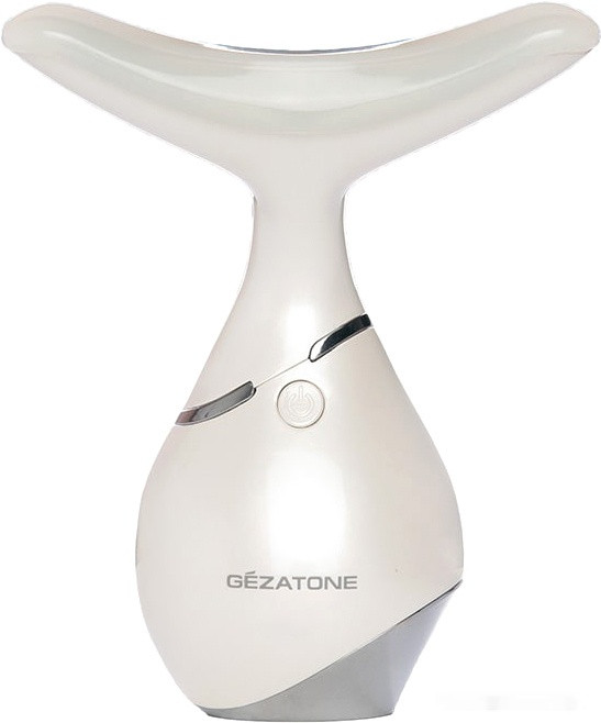 Многофункциональный массажер Gezatone m915 Многофункциональный массажер Gezatone m915