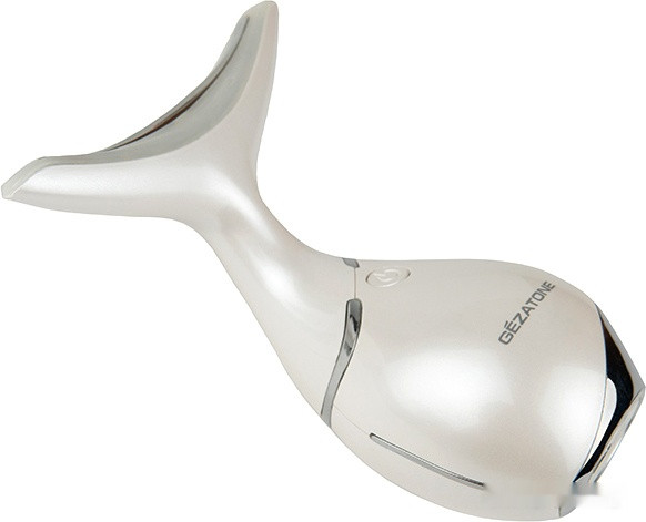 Многофункциональный массажер Gezatone m915 Многофункциональный массажер Gezatone m915