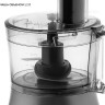 Кухонный комбайн Galaxy Line GL2314