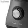 Кухонный комбайн Galaxy Line GL2314