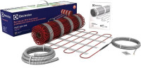 Теплый пол Electrolux Eco Mat EEM 2-150-4