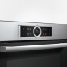 Духовой шкаф Bosch HBG633NS1 Духовой шкаф Bosch HBG633NS1