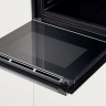 Духовой шкаф Bosch HBG633NS1 Духовой шкаф Bosch HBG633NS1