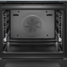 Духовой шкаф Bosch HBG633NS1 Духовой шкаф Bosch HBG633NS1