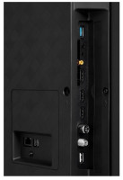 Телевизор Hisense 75A7GQ