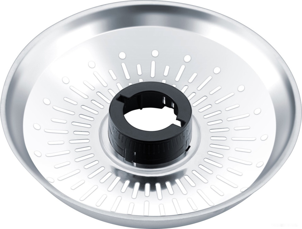 Соковыжималка Steba ZP 3 Соковыжималка Steba ZP 3