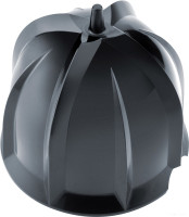 Соковыжималка Steba ZP 3