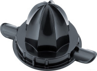 Соковыжималка Steba ZP 3