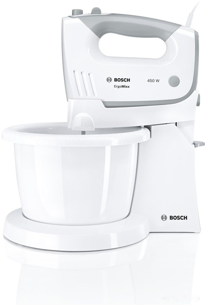 Миксер Bosch MFQ36490