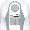 Миксер Bosch MFQ36490