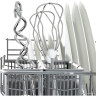 Миксер Bosch MFQ36490