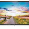 Телевизор BBK 32LEM-1087/TS2C Телевизор BBK 32LEM-1087/TS2C
