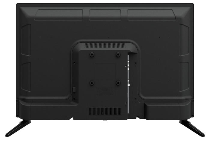 Телевизор BBK 32LEM-1087/TS2C Телевизор BBK 32LEM-1087/TS2C