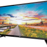 Телевизор BBK 32LEM-1087/TS2C Телевизор BBK 32LEM-1087/TS2C