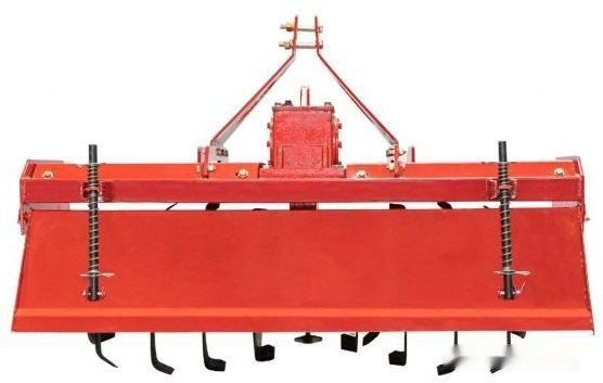 Навесное оборудование для садовой техники Rossel 1GQN-160 Навесное оборудование для садовой техники Rossel 1GQN-160