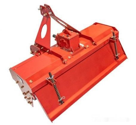 Навесное оборудование для садовой техники Rossel 1GQN-160 Навесное оборудование для садовой техники Rossel 1GQN-160