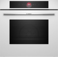 Духовой шкаф Bosch Serie 8 HBG7341W1