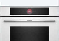 Духовой шкаф Bosch Serie 8 HBG7341W1