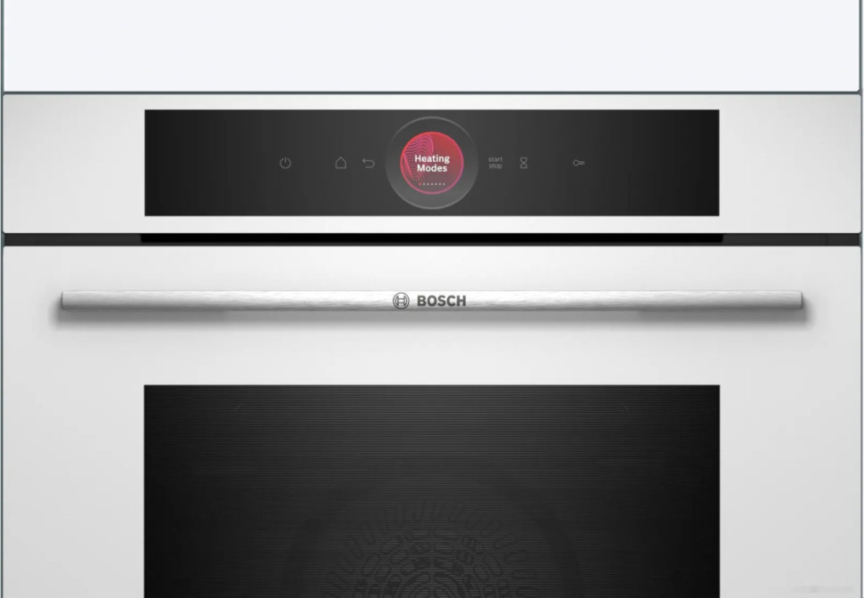 Духовой шкаф Bosch Serie 8 HBG7341W1