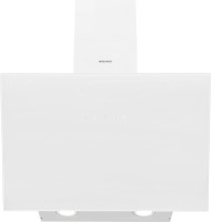 Вытяжка NORDFROST HM 6080 W