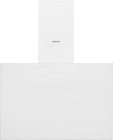 Вытяжка NORDFROST HM 6080 W