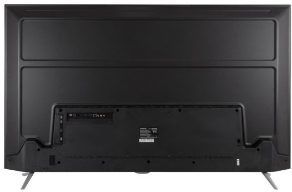 Телевизор Horizont 65LE7053D Телевизор Horizont 65LE7053D