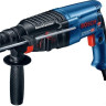 Перфоратор Bosch GBH 2-26 DFR Professional 061125476F