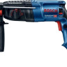 Перфоратор Bosch GBH 2-26 DFR Professional 061125476F