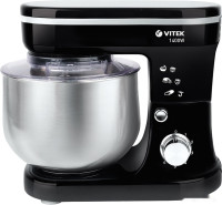Кухонный комбайн Vitek VT-1441