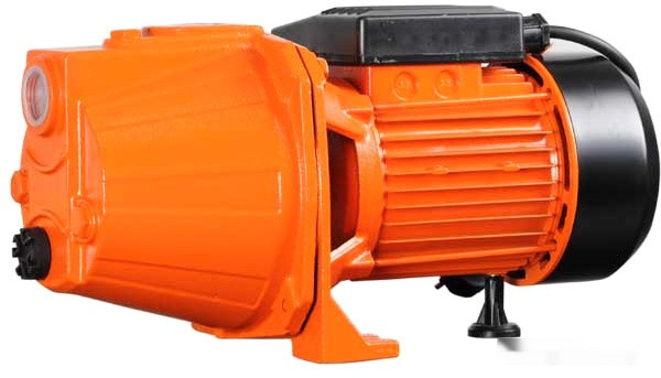 Самовсасывающий насос Skiper P-JET100