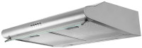 Вытяжка Ore Grong 60 (нержавеющая сталь)