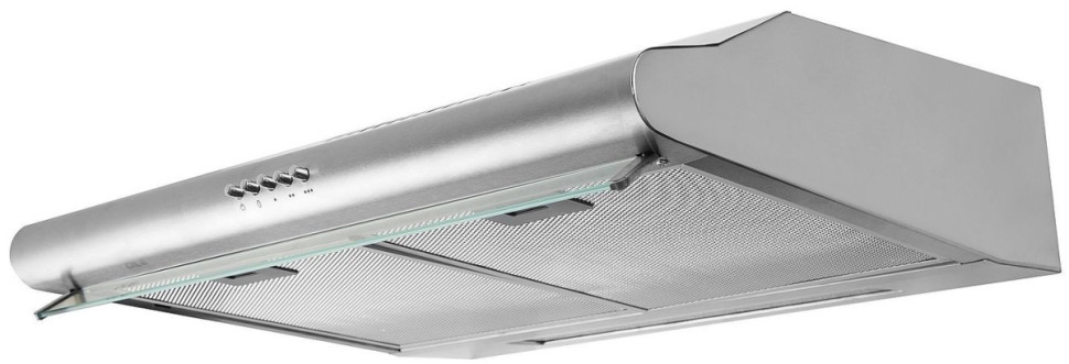 Вытяжка Ore Grong 60 (нержавеющая сталь)