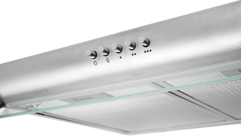 Вытяжка Ore Grong 60 (нержавеющая сталь)