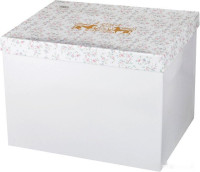 Столовый сервиз Lefard Фабьен 760-466 (23 пр)