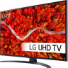 Телевизор LG 65UP81006LA