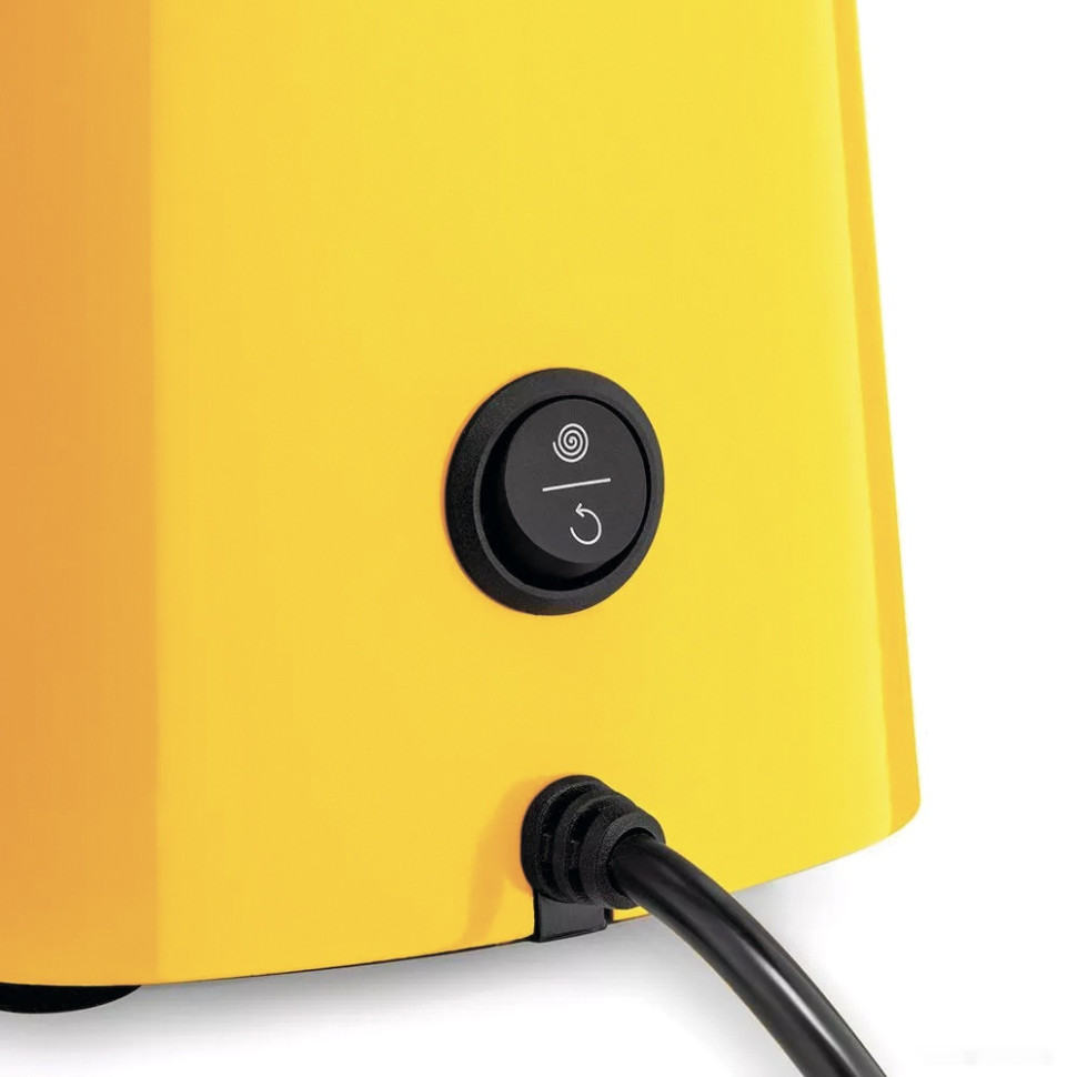 Соковыжималка Kitfort KT-1137-1 Соковыжималка Kitfort KT-1137-1